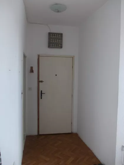 Vladimirci | 4zida.rs