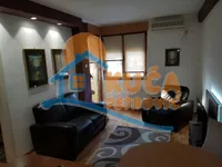 Palilula, Gradske lokacije, Niš | 4zida.rs | 4zida.rs