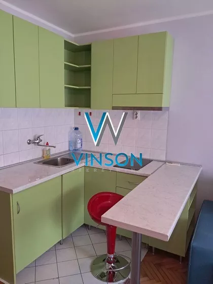 Kosovska | 4zida.rs