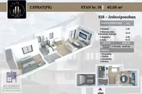 Stan | 4zida