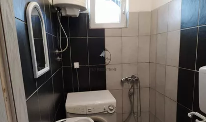 Podbara | 4zida.rs