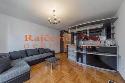 Gajeva | 4zida.rs