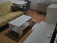 Crveni Pevac, Medijana, Gradske lokacije, Niš | 4zida.rs