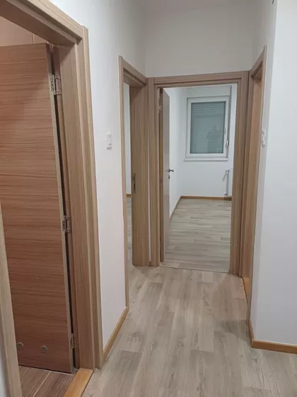 Milutina Milankovića | 4zida.rs