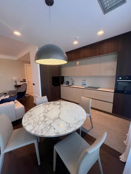 KOSTE RACINA | 4zida.rs