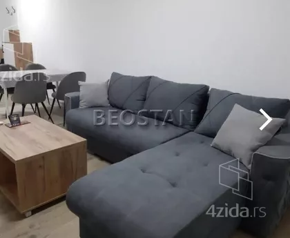 Predraga Tomića | 4zida.rs