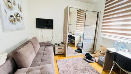 Bulevar Evrope | 4zida.rs
