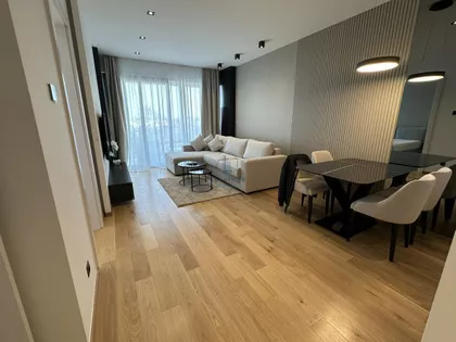 Dorćol | 4zida.rs