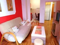 Novi Sad, Gradske lokacije, Rotkvarija | 4zida.rs | 4zida.rs