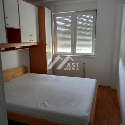 Bulevar Patrijarha Pavla | 4zida.rs