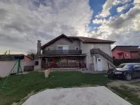 Željezničko Naselje, Gradske lokacije, Subotica | 4zida.rs