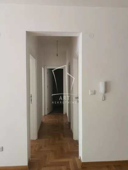 Banjska | 4zida.rs