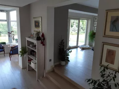 Petrovaradin | 4zida.rs