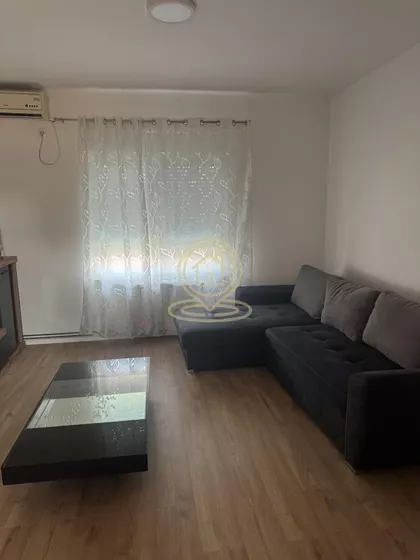 Gavrila Principa 22 | 4zida.rs