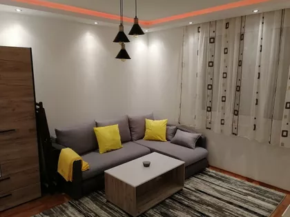 Primorska | 4zida.rs