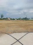 Proizvodni pogon | 4zida