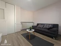 Beograd, Novi Beograd, Blok 21 | 4zida.rs | 4zida.rs