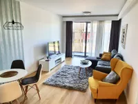 Beograd, Novi Beograd, Blok 65 | 4zida.rs | 4zida.rs