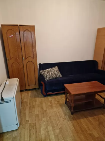 Gavrila Principa 23B | 4zida.rs