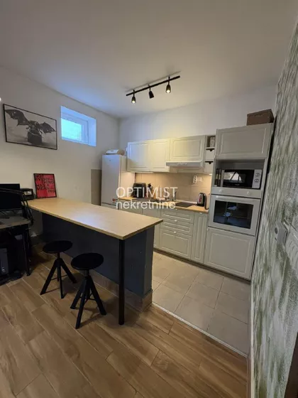 Braće Mihajlović Tripić | 4zida.rs