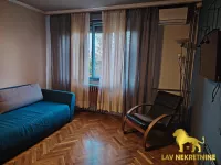 Železnička stanica, Banatić, Gradske lokacije, Novi Sad | 4zida.rs