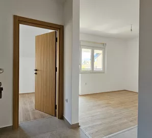 Carina, Gradske lokacije, Sokobanja, 1.0 stan | 4zida.rs