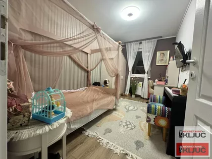 Nova Detelinara | 4zida.rs