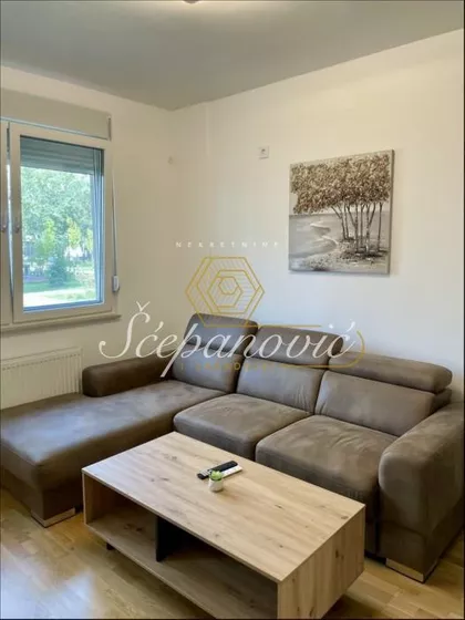 Avijatičarsko Naselje | 4zida.rs