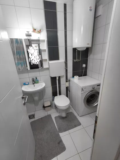 Adakalska | 4zida.rs