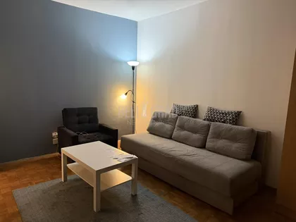 Bulevar Mihajla Pupina | 4zida.rs