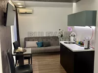 Durlan, Pantelej, Gradske lokacije, Niš | 4zida.rs