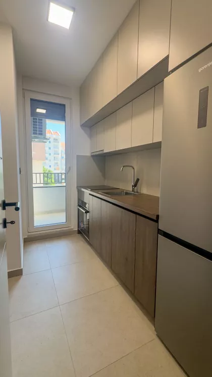 Bulevar Evrope | 4zida.rs