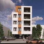 Dom Zdravlja, Medijana, Gradske lokacije, Niš | 4zida.rs | 4zida.rs