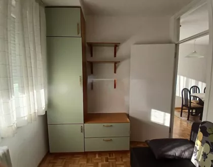 Vojvode Stepe | 4zida.rs