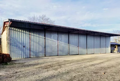 Svetozar Miletić | 4zida.rs