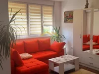 Adice, Gradske lokacije, Novi Sad | 4zida.rs