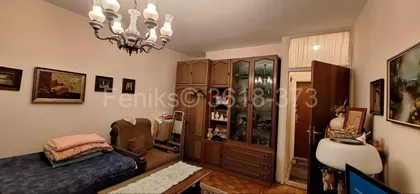 Bulevar umetnosti | 4zida.rs