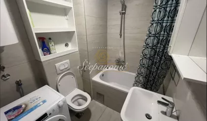 Podbara | 4zida.rs