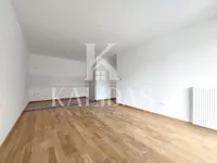Podbara, Gradske lokacije, Novi Sad | 4zida.rs | 4zida.rs