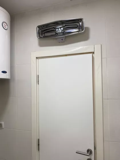 Žarkovo | 4zida.rs