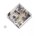 Petrovaradin, Gradske lokacije, Novi Sad | 4zida.rs | 4zida.rs