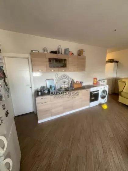 Hercegovačka | 4zida.rs