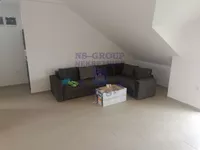 Sajlovo, Gradske lokacije, Novi Sad | 4zida.rs