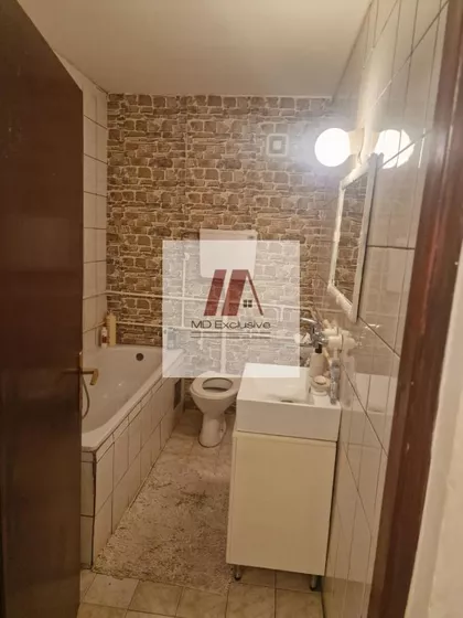Mihajla Valtrovića | 4zida.rs