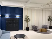 Blok 64, Novi Beograd, Beograd | 4zida.rs