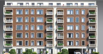 Kalenić pijaca | 4zida.rs