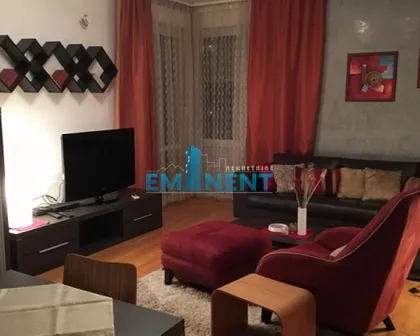 Vladimira Popovića | 4zida.rs