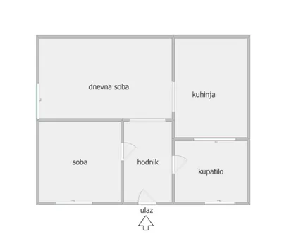 Ace Joksimovića | 4zida.rs
