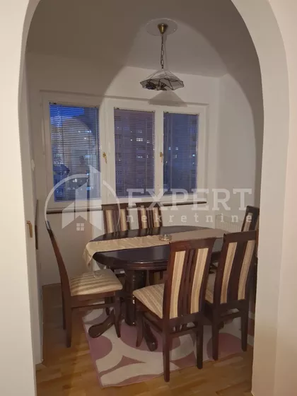 Prijezdina | 4zida.rs