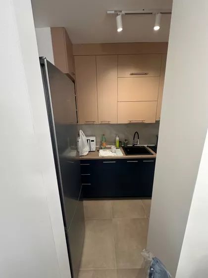Toše Jovanovića 60A | 4zida.rs